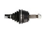 Planetara POINT GEAR PNG73145