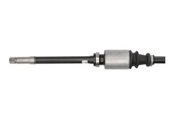 PLANETARA POINT GEAR PNG73144 - Compatibil cu PEUGEOT