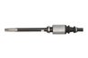 PLANETARA POINT GEAR PNG73144 - Compatibil cu PEUGEOT
