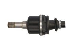 Planetara POINT GEAR PNG73147