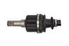 Planetara POINT GEAR PNG73147