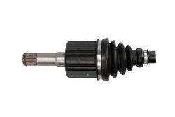 Planetara POINT GEAR PNG73145