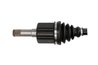 Planetara POINT GEAR PNG73145
