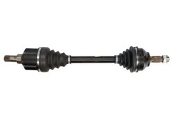 PLANETARA POINT GEAR PNG73148 - Compatibil cu CITROEN
