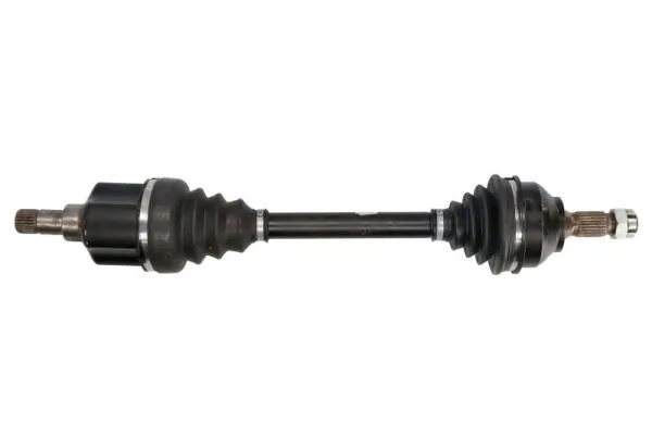Planetara POINT GEAR PNG73148