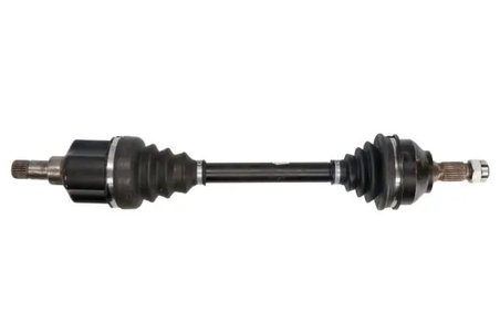 Planetara POINT GEAR PNG73148