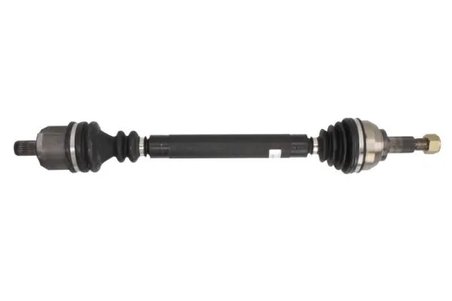 Planetara POINT GEAR PNG73151