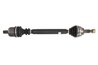 Planetara POINT GEAR PNG73151
