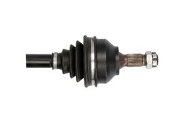 Planetara POINT GEAR PNG73148