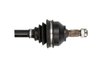 Planetara POINT GEAR PNG73148