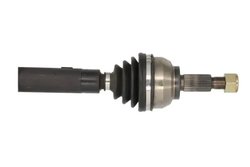 Planetara POINT GEAR PNG73151