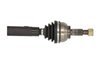 Planetara POINT GEAR PNG73151