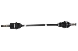PLANETARA POINT GEAR PNG73152 - Compatibil cu OPEL