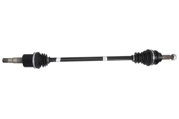 PLANETARA POINT GEAR PNG73152 - Compatibil cu OPEL