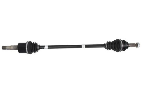 PLANETARA POINT GEAR PNG73152 - Compatibil cu OPEL
