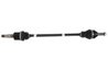 PLANETARA POINT GEAR PNG73152 - Compatibil cu OPEL