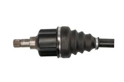 Planetara POINT GEAR PNG73148