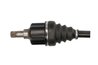 Planetara POINT GEAR PNG73148