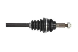 PLANETARA POINT GEAR PNG73152 - Compatibil cu OPEL