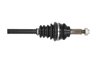 PLANETARA POINT GEAR PNG73152 - Compatibil cu OPEL
