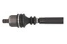 Planetara POINT GEAR PNG73151