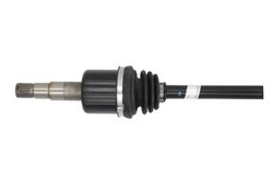 PLANETARA POINT GEAR PNG73152 - Compatibil cu OPEL