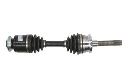 Planetara POINT GEAR PNG73154