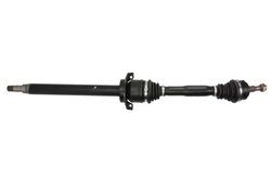 Planetara POINT GEAR PNG73155