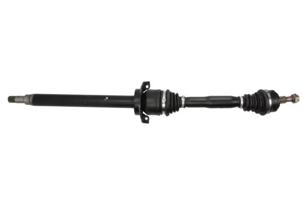 Planetara POINT GEAR PNG73155