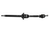 Planetara POINT GEAR PNG73155
