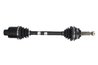 Planetara POINT GEAR PNG73156