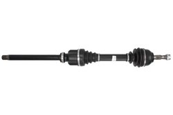 Planetara POINT GEAR PNG73159