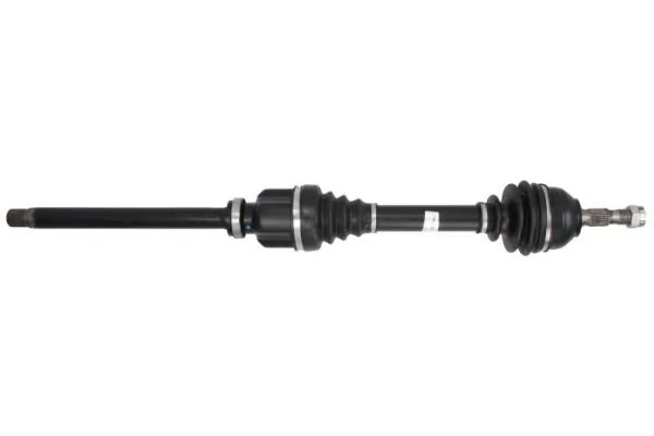 PLANETARA POINT GEAR PNG73159 - Compatibil cu CITROEN, PEUGEOT
