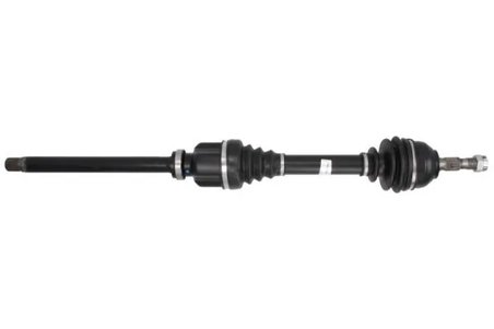PLANETARA POINT GEAR PNG73159 - Compatibil cu CITROEN, PEUGEOT