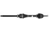PLANETARA POINT GEAR PNG73159 - Compatibil cu CITROEN, PEUGEOT