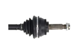 Planetara POINT GEAR PNG73156