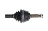 Planetara POINT GEAR PNG73156