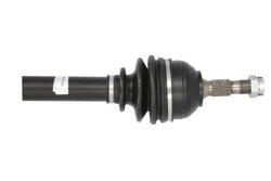 PLANETARA POINT GEAR PNG73159 - Compatibil cu CITROEN, PEUGEOT