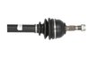 PLANETARA POINT GEAR PNG73159 - Compatibil cu CITROEN, PEUGEOT