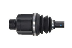 Planetara POINT GEAR PNG73156