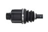 Planetara POINT GEAR PNG73156