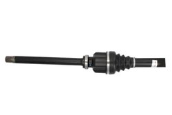 PLANETARA POINT GEAR PNG73159 - Compatibil cu CITROEN, PEUGEOT