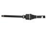 PLANETARA POINT GEAR PNG73159 - Compatibil cu CITROEN, PEUGEOT
