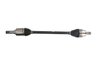 Planetara POINT GEAR PNG73163