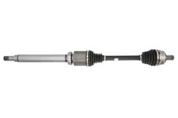 Planetara POINT GEAR PNG73164