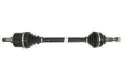 Planetara POINT GEAR PNG73167