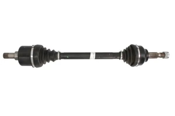 Planetara POINT GEAR PNG73167