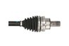 Planetara POINT GEAR PNG73163