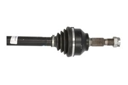 Planetara POINT GEAR PNG73167