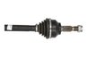 Planetara POINT GEAR PNG73167